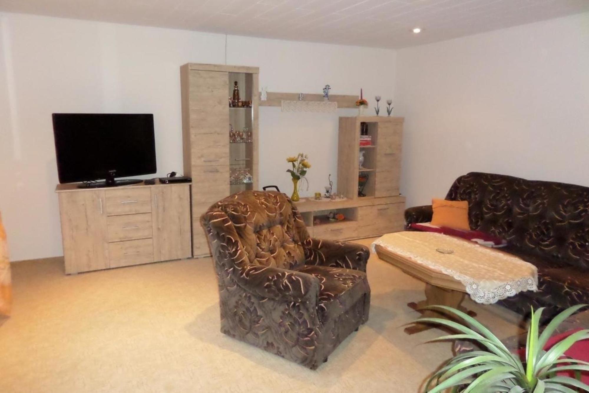 Wunderschoenes Ferienhaus In Altwarp Mit Grill エクステリア 写真